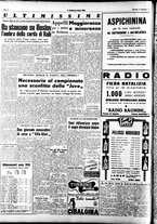 giornale/CFI0353839/1949/Dicembre/30