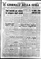 giornale/CFI0353839/1949/Dicembre/31