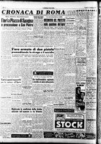 giornale/CFI0353839/1949/Dicembre/32