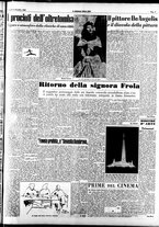 giornale/CFI0353839/1949/Dicembre/33