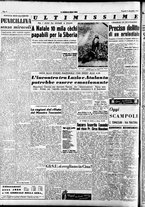 giornale/CFI0353839/1949/Dicembre/34