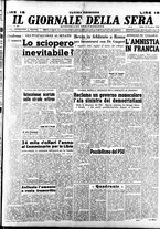 giornale/CFI0353839/1949/Dicembre/35