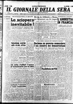 giornale/CFI0353839/1949/Dicembre/36
