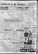 giornale/CFI0353839/1949/Dicembre/37