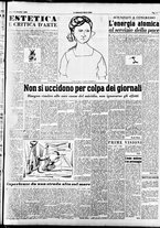 giornale/CFI0353839/1949/Dicembre/38
