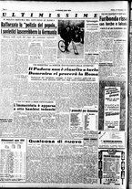 giornale/CFI0353839/1949/Dicembre/39
