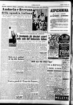 giornale/CFI0353839/1949/Dicembre/4