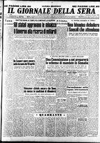 giornale/CFI0353839/1949/Dicembre/40