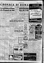 giornale/CFI0353839/1949/Dicembre/41