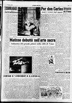 giornale/CFI0353839/1949/Dicembre/42