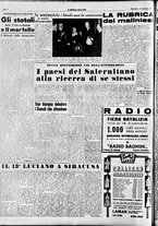 giornale/CFI0353839/1949/Dicembre/43