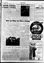 giornale/CFI0353839/1949/Dicembre/44