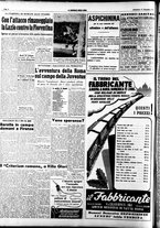 giornale/CFI0353839/1949/Dicembre/45
