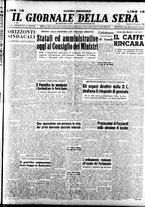 giornale/CFI0353839/1949/Dicembre/46