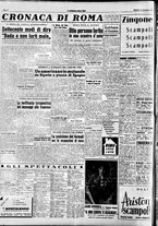 giornale/CFI0353839/1949/Dicembre/47
