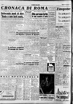 giornale/CFI0353839/1949/Dicembre/48