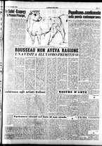 giornale/CFI0353839/1949/Dicembre/49