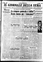 giornale/CFI0353839/1949/Dicembre/5