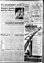 giornale/CFI0353839/1949/Dicembre/50