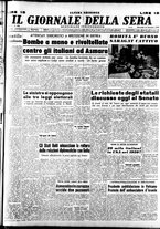 giornale/CFI0353839/1949/Dicembre/51