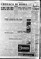 giornale/CFI0353839/1949/Dicembre/52