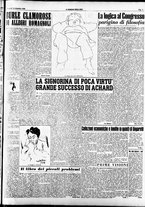 giornale/CFI0353839/1949/Dicembre/53