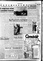 giornale/CFI0353839/1949/Dicembre/54