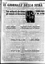 giornale/CFI0353839/1949/Dicembre/55