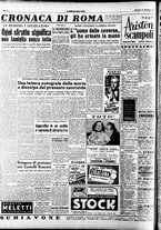 giornale/CFI0353839/1949/Dicembre/56