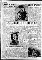 giornale/CFI0353839/1949/Dicembre/57