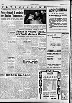 giornale/CFI0353839/1949/Dicembre/58