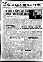 giornale/CFI0353839/1949/Dicembre/59