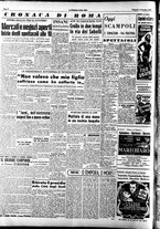 giornale/CFI0353839/1949/Dicembre/6