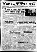 giornale/CFI0353839/1949/Dicembre/60