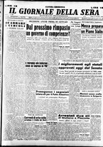 giornale/CFI0353839/1949/Dicembre/64