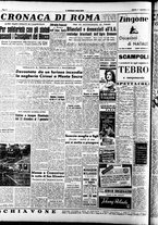 giornale/CFI0353839/1949/Dicembre/65