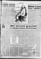 giornale/CFI0353839/1949/Dicembre/66