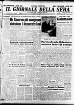 giornale/CFI0353839/1949/Dicembre/68