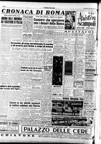 giornale/CFI0353839/1949/Dicembre/69