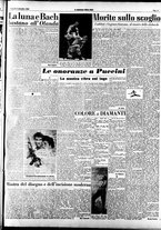 giornale/CFI0353839/1949/Dicembre/7