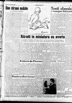 giornale/CFI0353839/1949/Dicembre/70