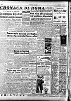 giornale/CFI0353839/1949/Dicembre/79