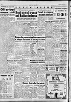 giornale/CFI0353839/1949/Dicembre/8