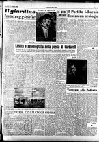 giornale/CFI0353839/1949/Dicembre/80