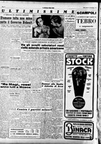 giornale/CFI0353839/1949/Dicembre/81