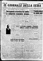 giornale/CFI0353839/1949/Dicembre/82
