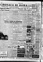 giornale/CFI0353839/1949/Dicembre/83
