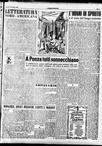 giornale/CFI0353839/1949/Dicembre/84
