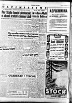 giornale/CFI0353839/1949/Dicembre/85