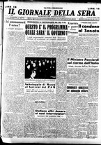 giornale/CFI0353839/1949/Dicembre/86